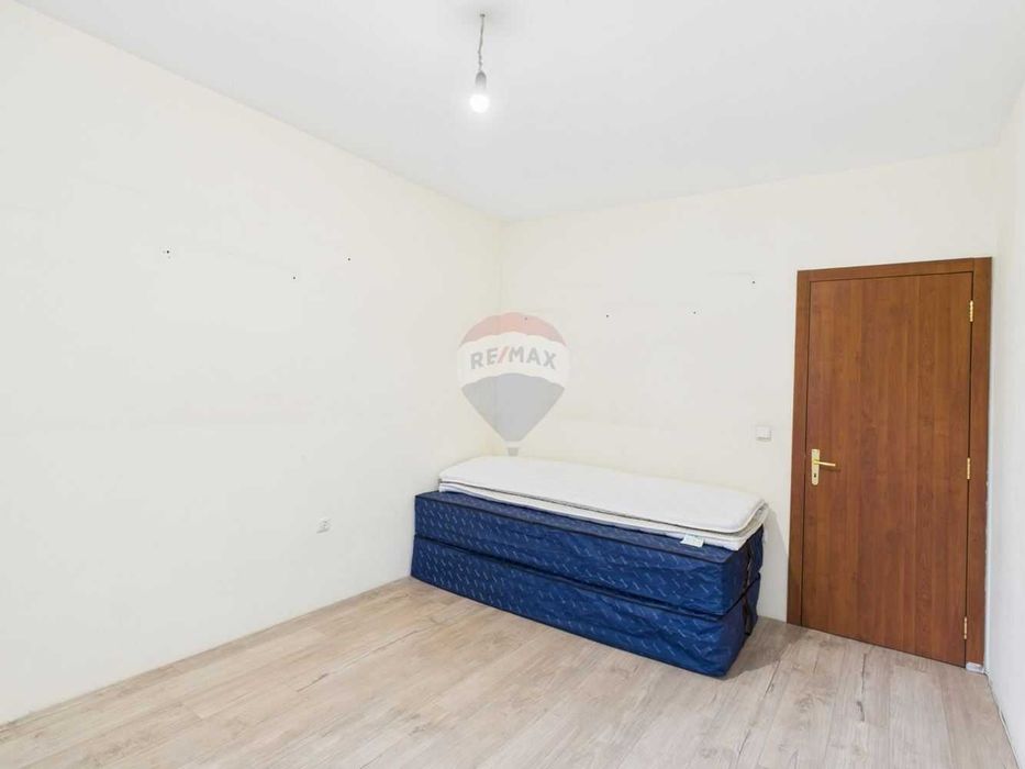 3-стаен в Варна-Бриз площ 125 цена 239900