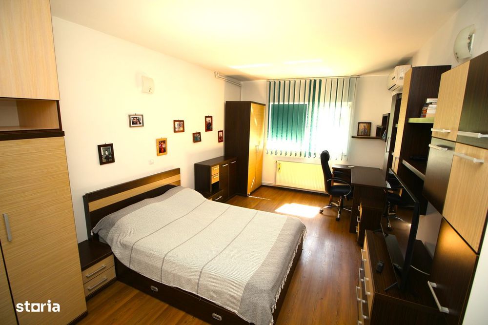 Vila exclusivista P+1E in Mamaia Nord la 500m de Promenada si Plaja