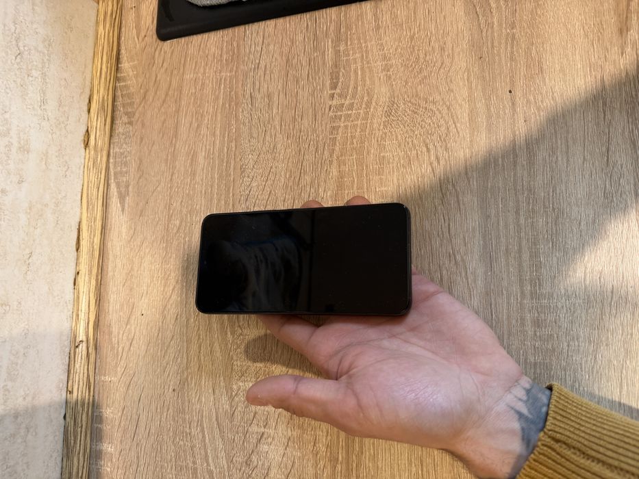 Samsung s22 dual sim