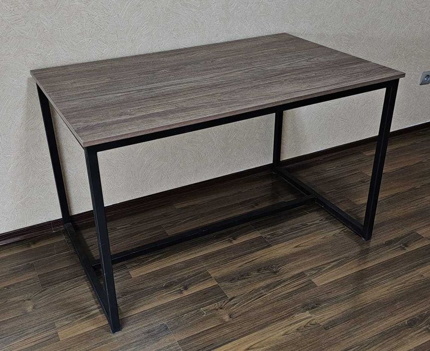 Мебель в стиле ЛОФТ