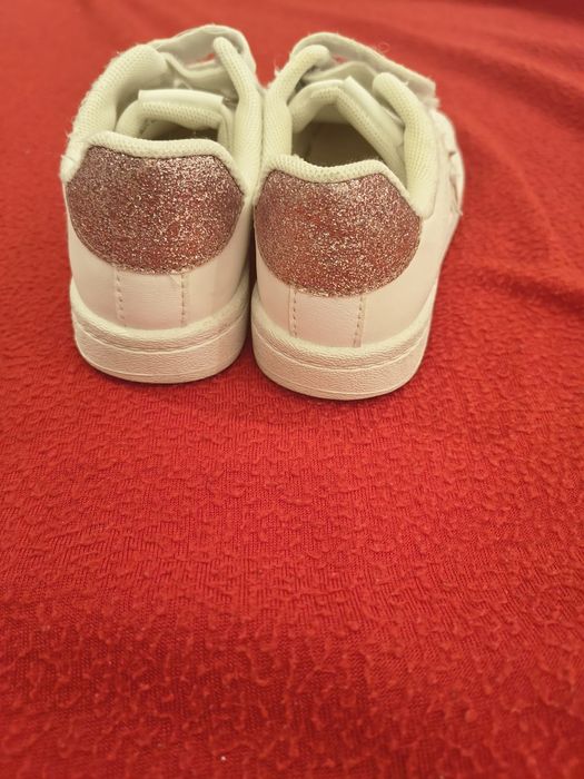 Adidași fetița măsură 27