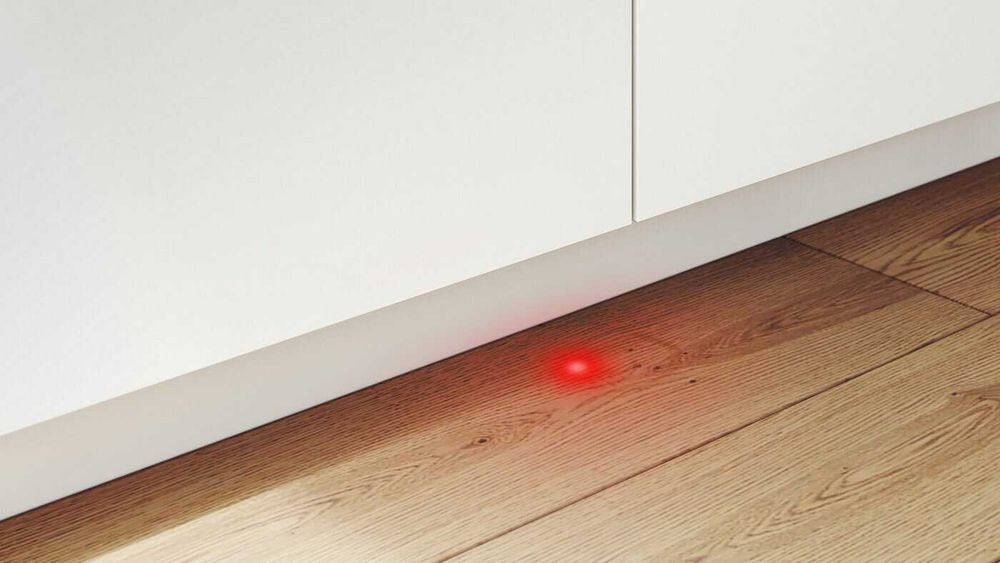 Съдомиялна за пълно вграждане BOSCH SMV2HVX06E 60см.