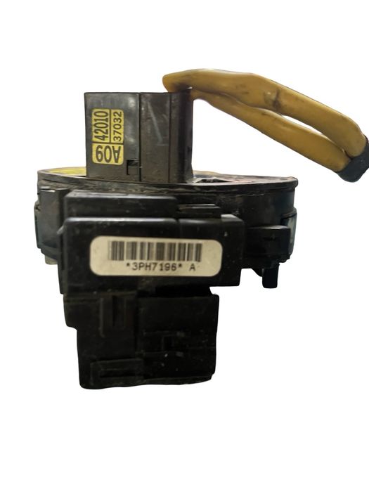 Spirala/Bobina Airbag (Inel Srs) Toyota Rav 4 Ii _A2_ 2000 - 2005 3Ph7