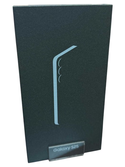 Samsung S25 -72766 / Amanet Cashbook Bacau