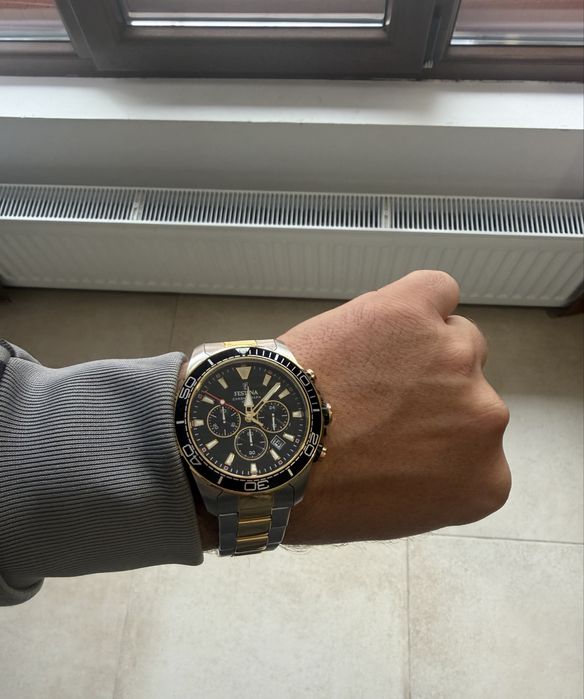 Ceas Festina prestige