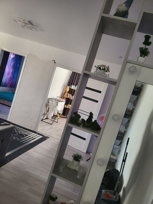 Продажа 3 ком квартиры