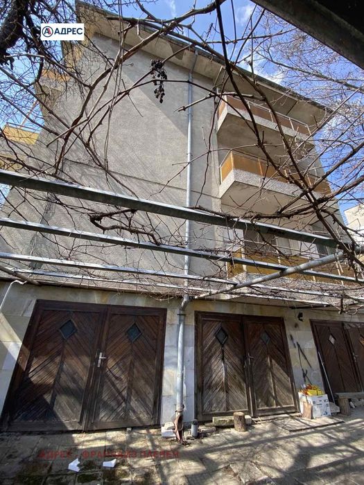 Продава се Етаж от къща в Мездра - 128 кв.м за 339 €/кв.м - Снимка #1