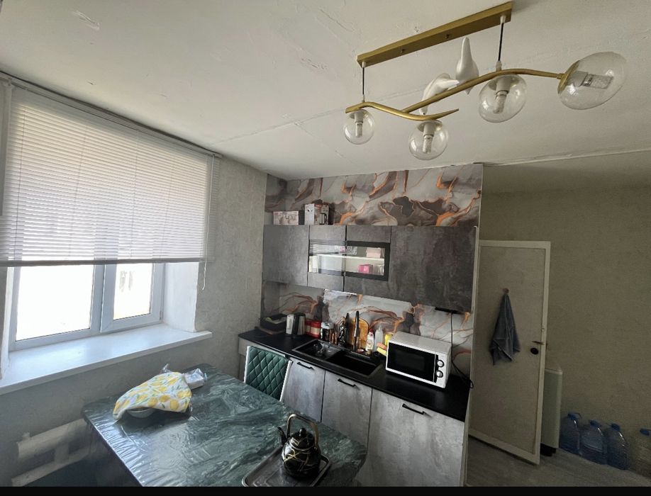 Продам квартиру район жд вокзала