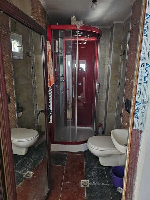 Продава се Къща в Малко Търново - 140 кв.м за 226 €/кв.м - Снимка #6