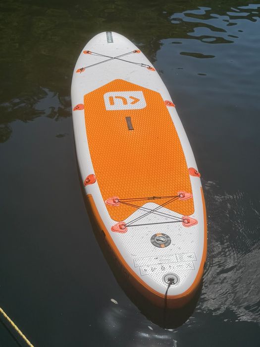 Vand Paddle Board SUP
