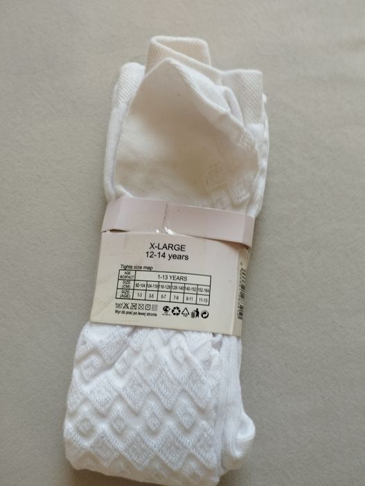 Натуральная женская дублёнка!