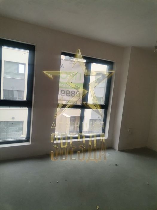 Продава се Тристаен апартамент в Пловдив, Мараша - 87 кв.м за 1868 €/кв.м - Снимка #5