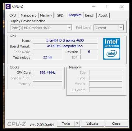 Процесор Intel® Core™ i5-4670K lga 1150