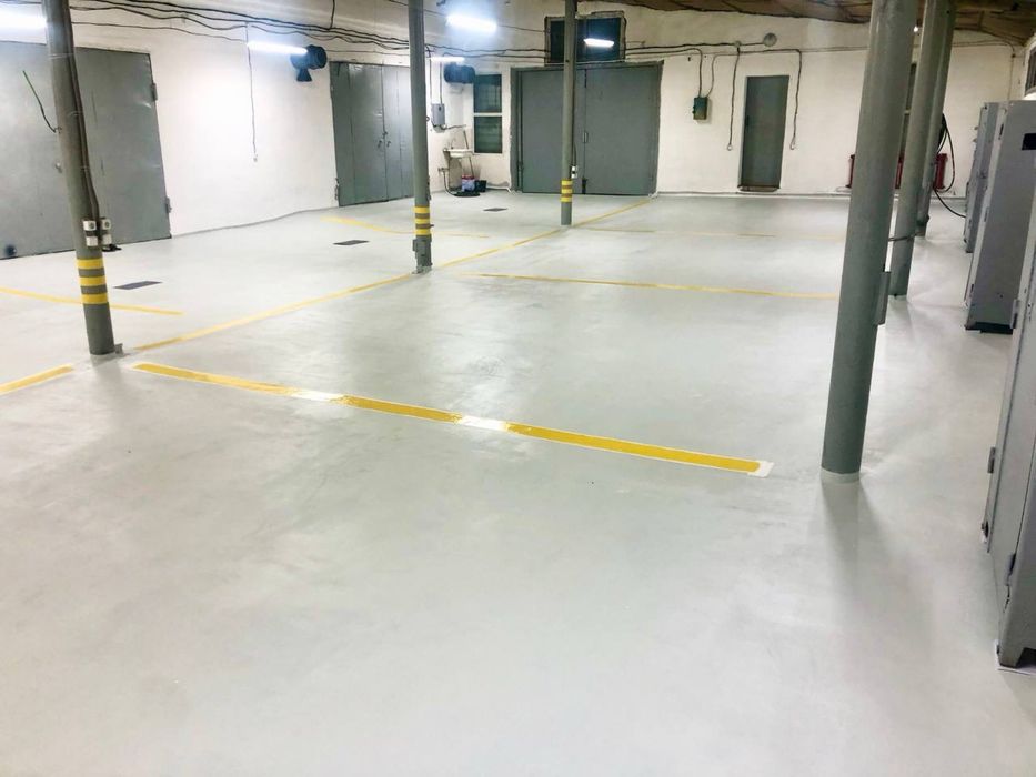 Аренда помещения