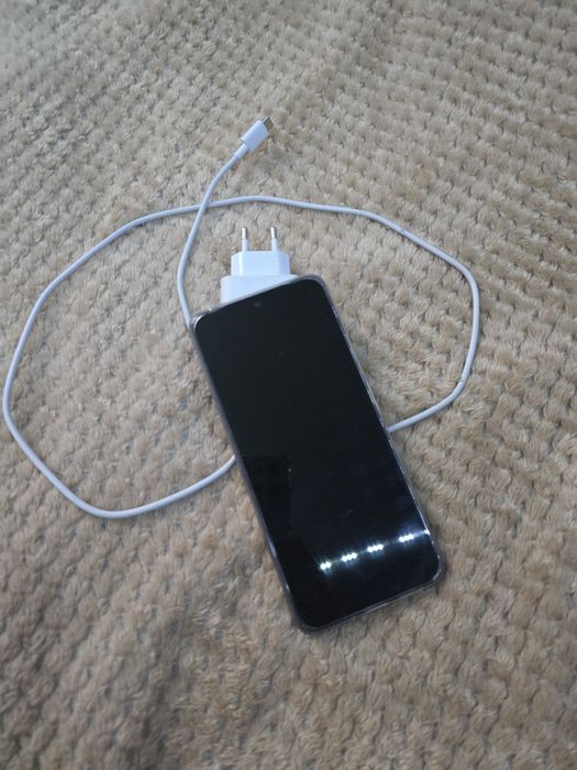 Продам новый телефон Redmi 14S