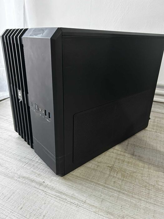 Vand PC Asus TUF Gaming stare perfecta !