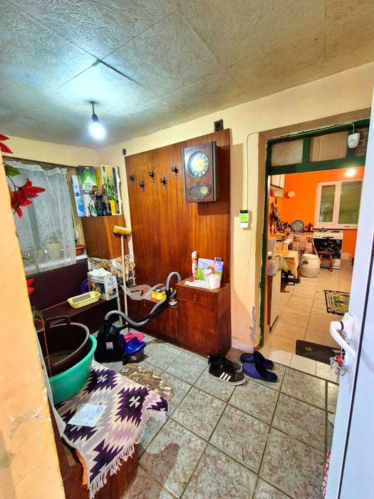 Продава се Къща в с. Брегаре, Област Плевен - 100 кв.м за 77 €/кв.м - Снимка #18