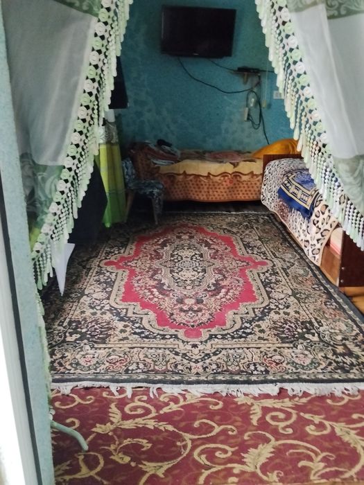 Uy sotiladi kelishilgan narxda