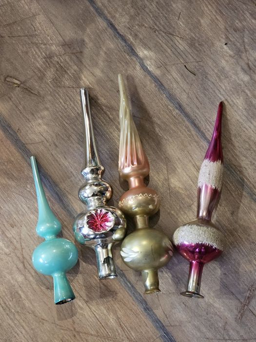 гирлянды дед мороз елочные игрушки