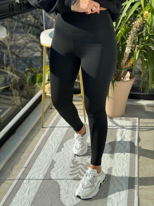 10€ Клин oysho +подаръче