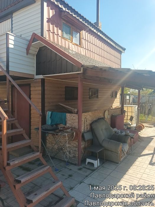 Дача сад здоровья продаётся