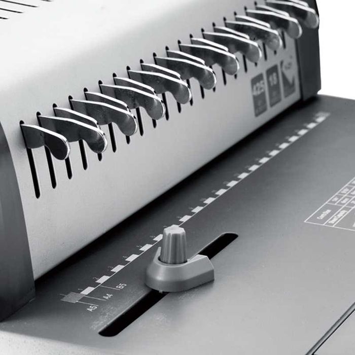 Переплёт аппарат Дели 3873 Скидки !!! Акция !!!