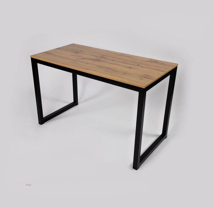 Стол в стиле ЛОФТ