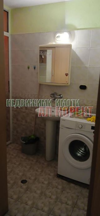 Продава се Двустаен апартамент в Варна, Лятно кино Тракия - 62 кв.м за 1275 €/кв.м - Снимка #10