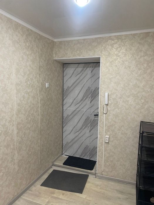 1к Дом печати 41 кв. 4/5 этаж