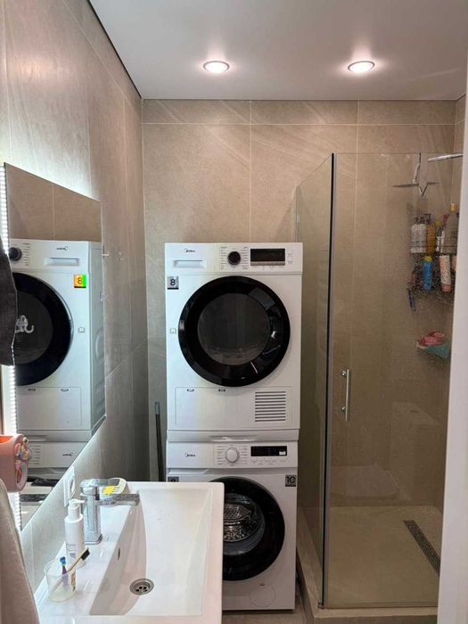 продам 1-комнатную квартиру