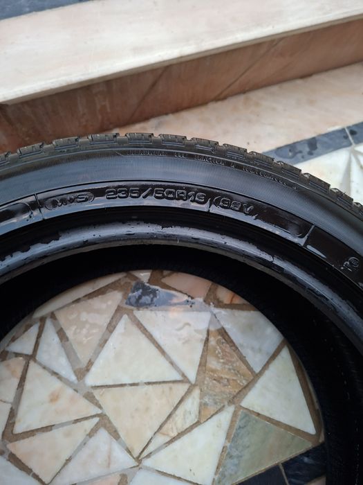 Балон  8 та сотилади