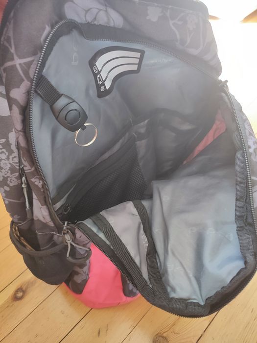 Ученическа раница Herlitz