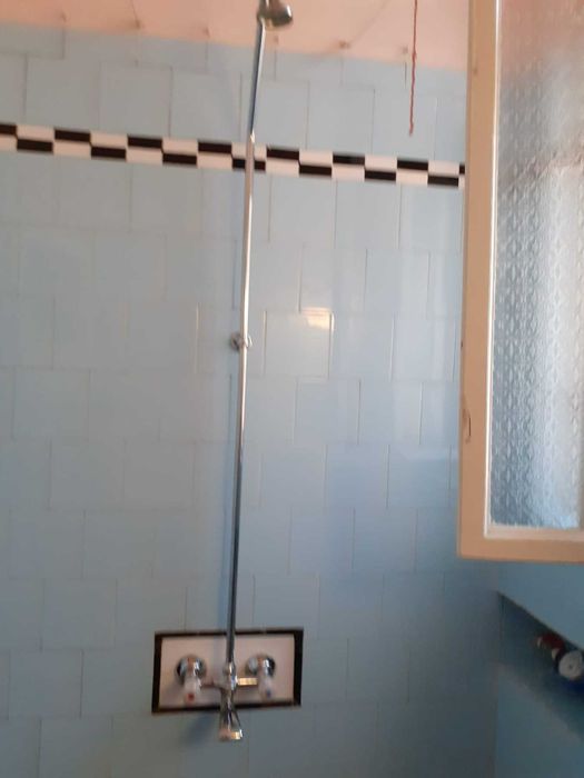 Дава се под наем  в София, Център - 25 кв.м за 50 € - Снимка #4