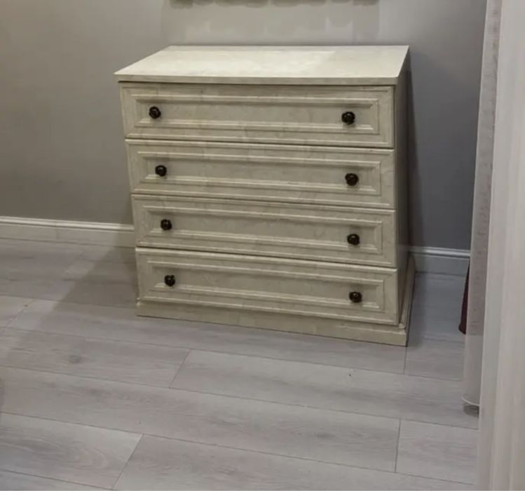 Спальная гарнитура