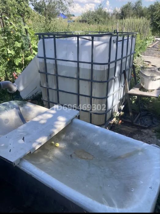 Продам дачу на восточном