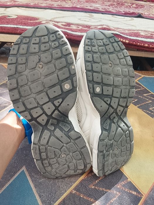Срочно продам красовка