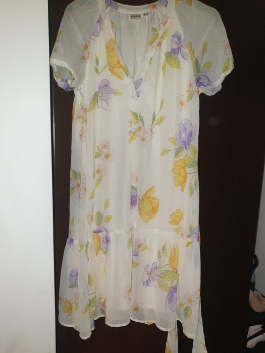 Rochie Bonprix 38