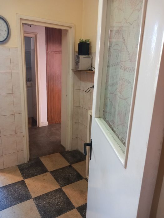 Apartament 2 camere Aleea Cornișa