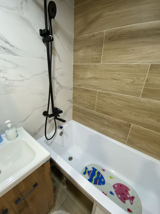 Продам 3х комнатную квартиру - Ansicht 6