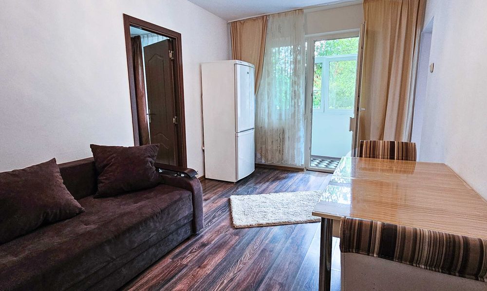 Proprietar: Apartament 2 camere de închiriat | Tătărași (Ateneu)