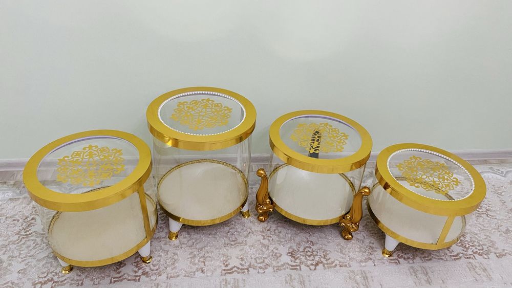 Аренда корзины по 5000