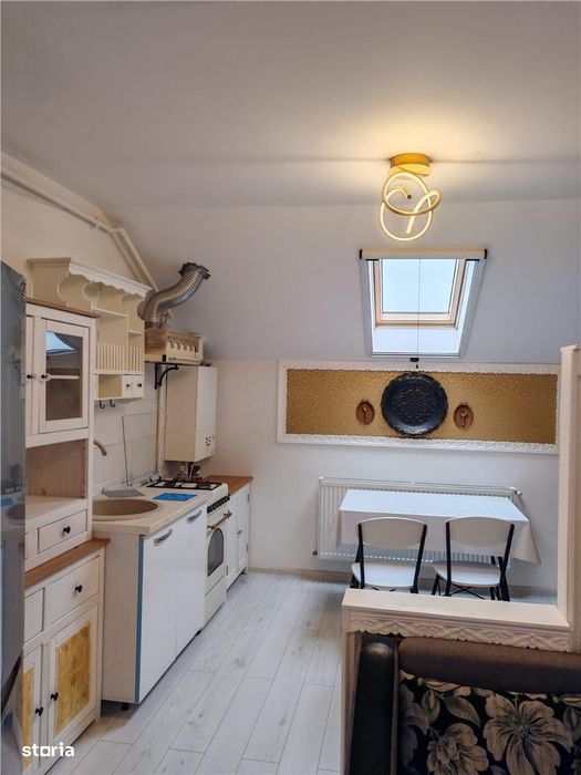 Studio Militari Residence