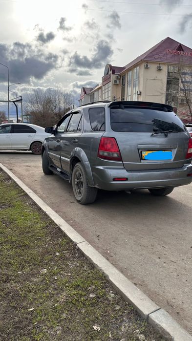 Продам автомобиль