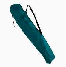 Scaun pliabil camping     .