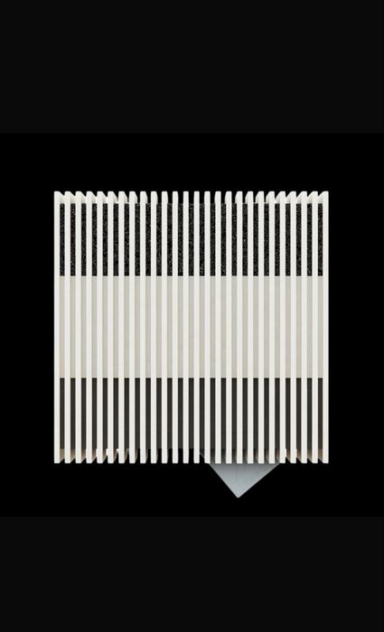 Турбодефлекторы Gervent Приточные Norvind