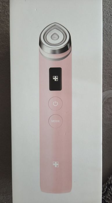 Medicube Dispozitiv facial Age-R  Booster Pro