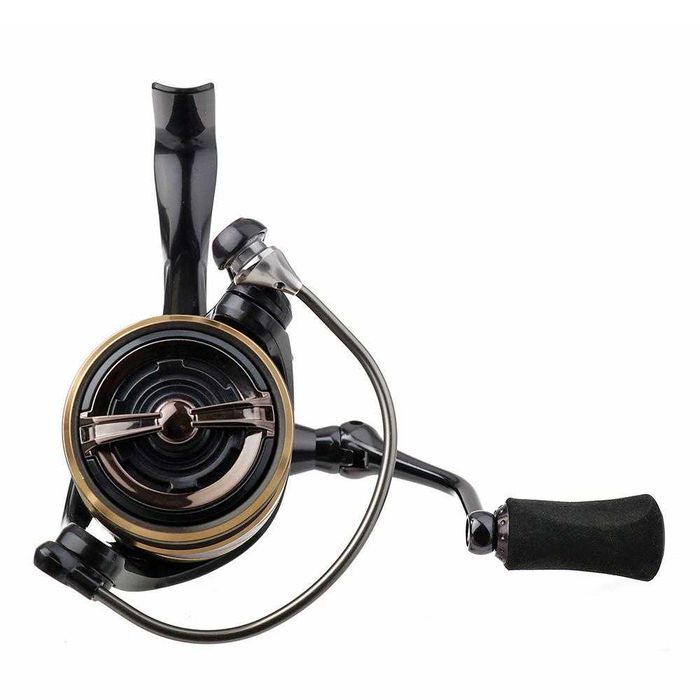 Спининг макара  FORMAX ARIES SPIN 2500,3000