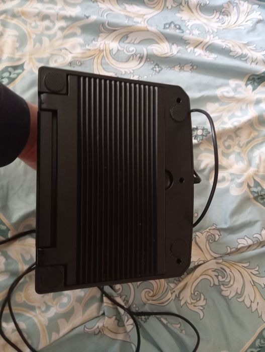 Volan Hori Apex 270° compatibil cu PS 4/PS 5/PC.