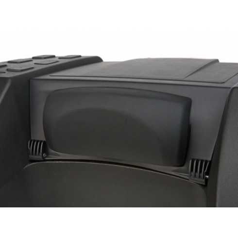 Куфар за SHAD ATV 110