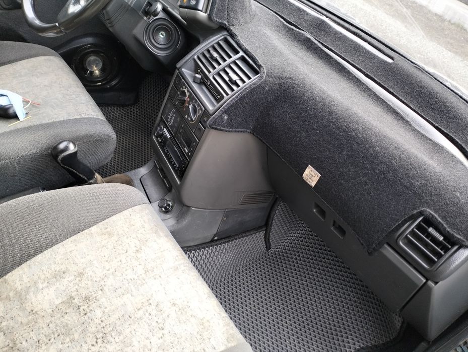 Продам автомобиль